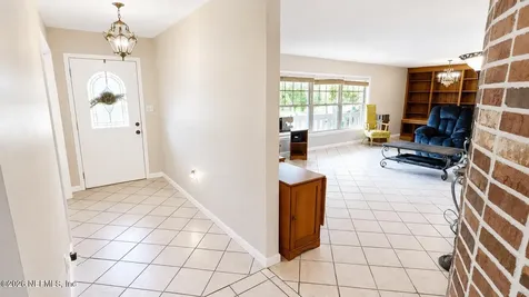 6281 County Road 218 Jacksonville FL 32234