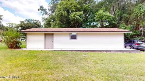 6281 County Road 218 Jacksonville FL 32234