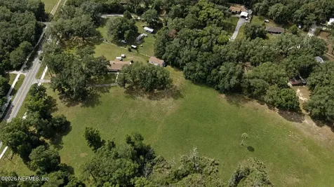 6281 County Road 218 Jacksonville FL 32234