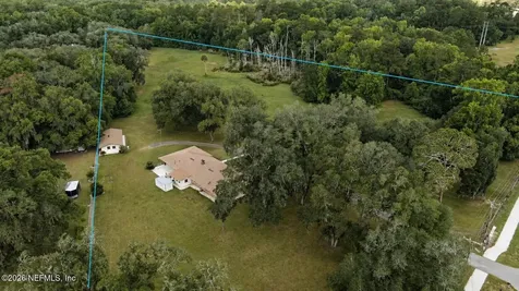 6281 County Road 218 Jacksonville FL 32234