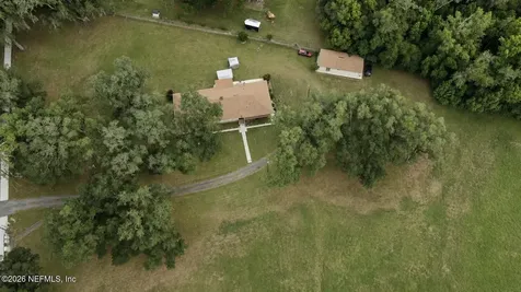 6281 County Road 218 Jacksonville FL 32234