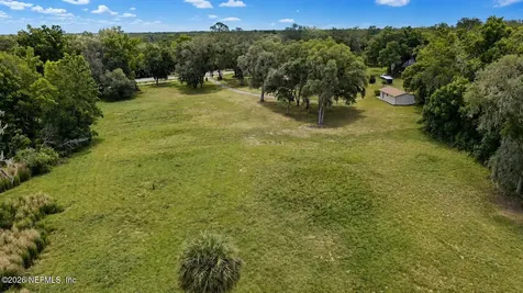 6281 County Road 218 Jacksonville FL 32234