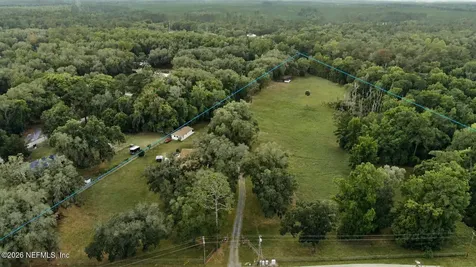 6281 County Road 218 Jacksonville FL 32234