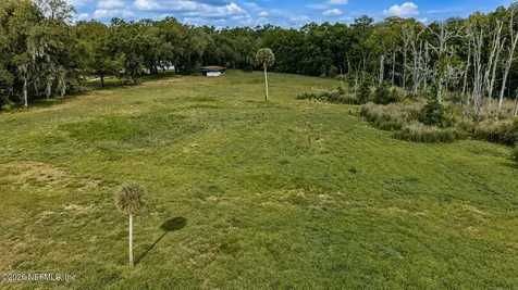 6281 County Road 218 Jacksonville FL 32234