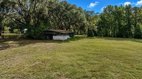 6281 County Road 218 Jacksonville FL 32234