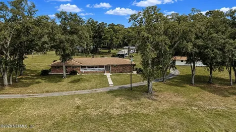 6281 County Road 218 Jacksonville FL 32234