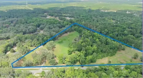 6281 County Road 218 Jacksonville FL 32234