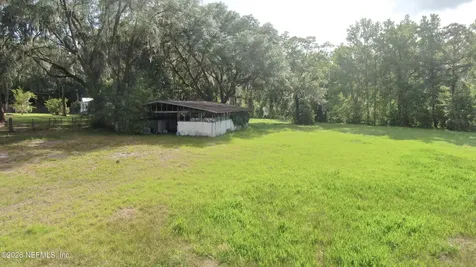 6281 County Road 218 Jacksonville FL 32234