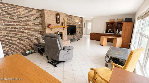 6281 County Road 218 Jacksonville FL 32234