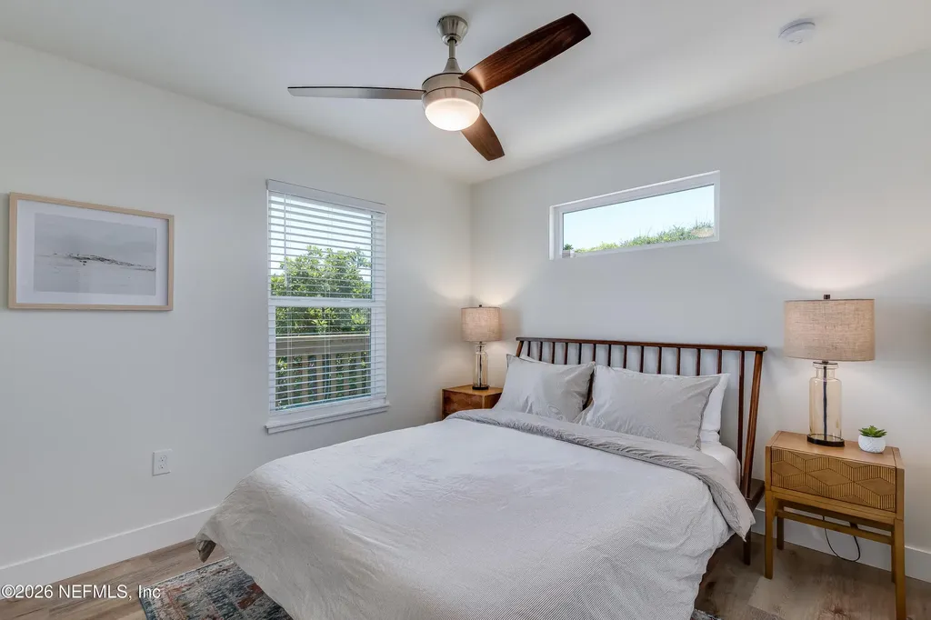 5069 Alta Vista Avenue St. Augustine FL 32080