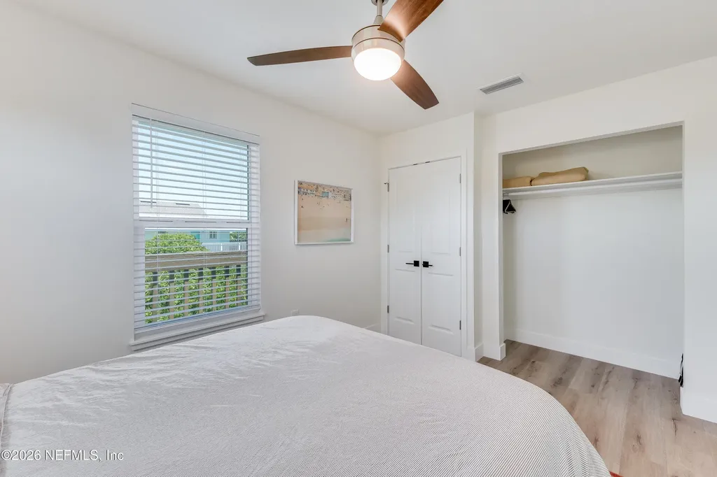 5069 Alta Vista Avenue St. Augustine FL 32080