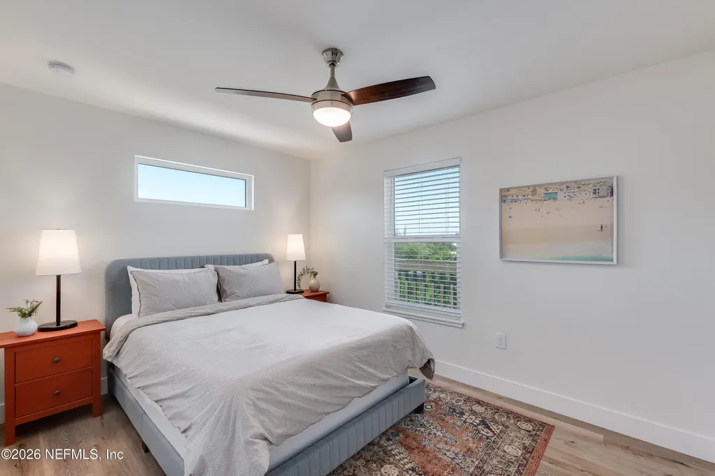 5069 Alta Vista Avenue St. Augustine FL 32080