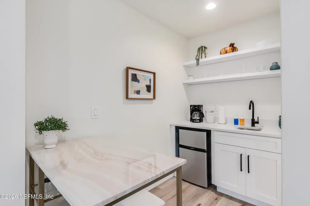 5069 Alta Vista Avenue St. Augustine FL 32080