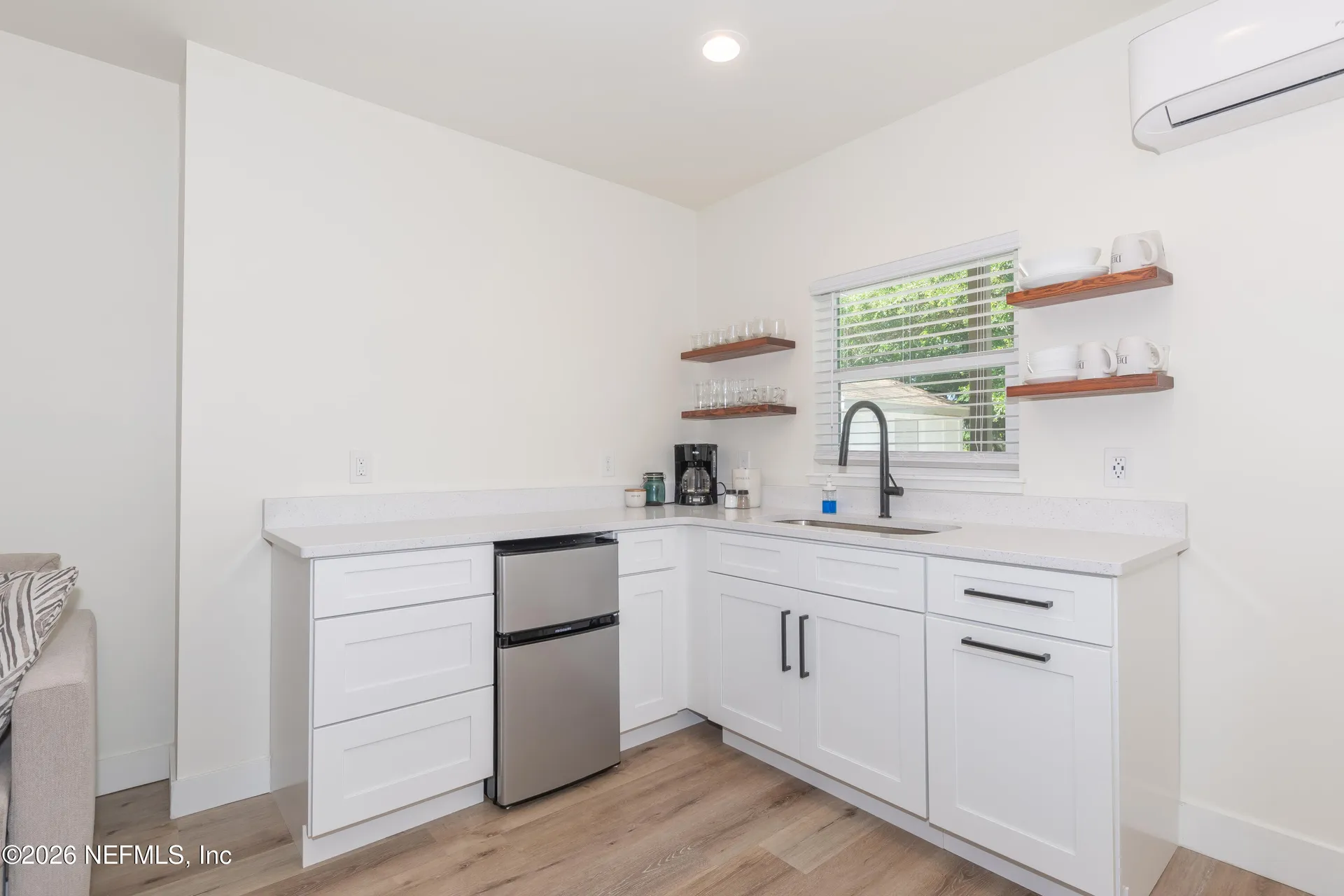 5069 Alta Vista Avenue St. Augustine FL 32080