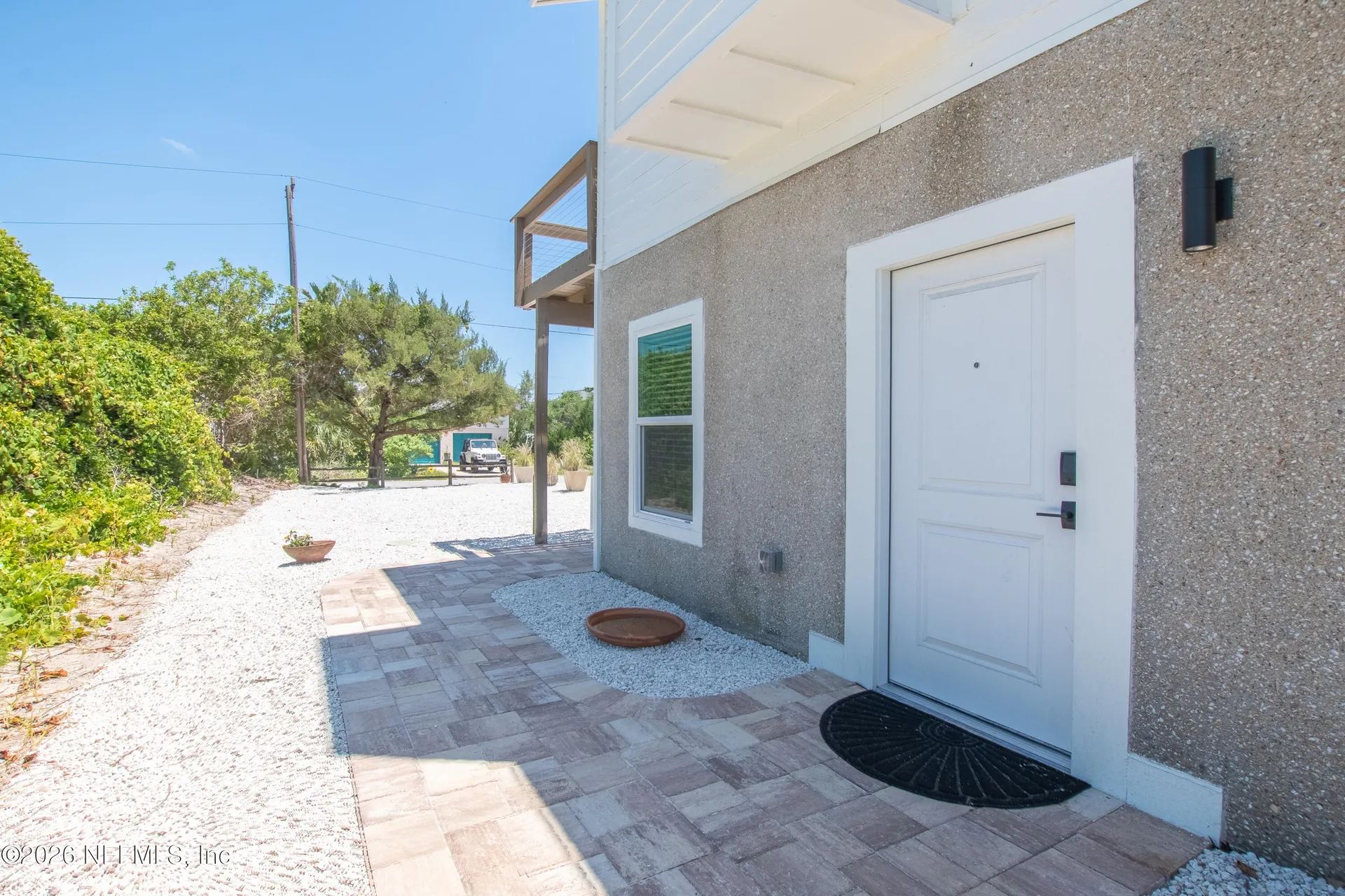 5069 Alta Vista Avenue St. Augustine FL 32080