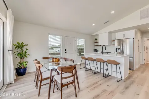 5069 Alta Vista Avenue St. Augustine FL 32080
