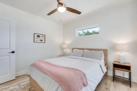 5069 Alta Vista Avenue St. Augustine FL 32080