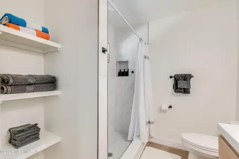5069 Alta Vista Avenue St. Augustine FL 32080