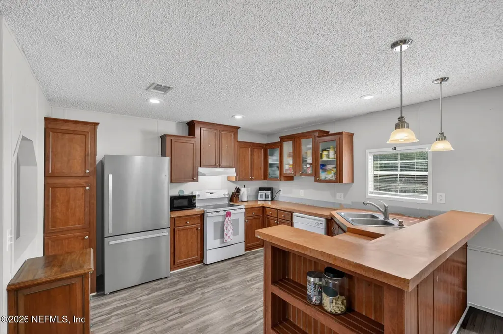 1985 Tomahawk Road St. Augustine FL 32092