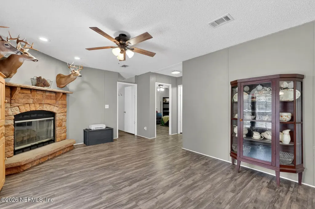 1985 Tomahawk Road St. Augustine FL 32092
