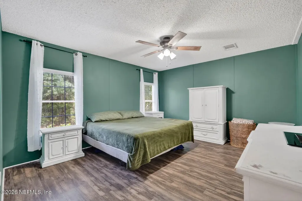 1985 Tomahawk Road St. Augustine FL 32092