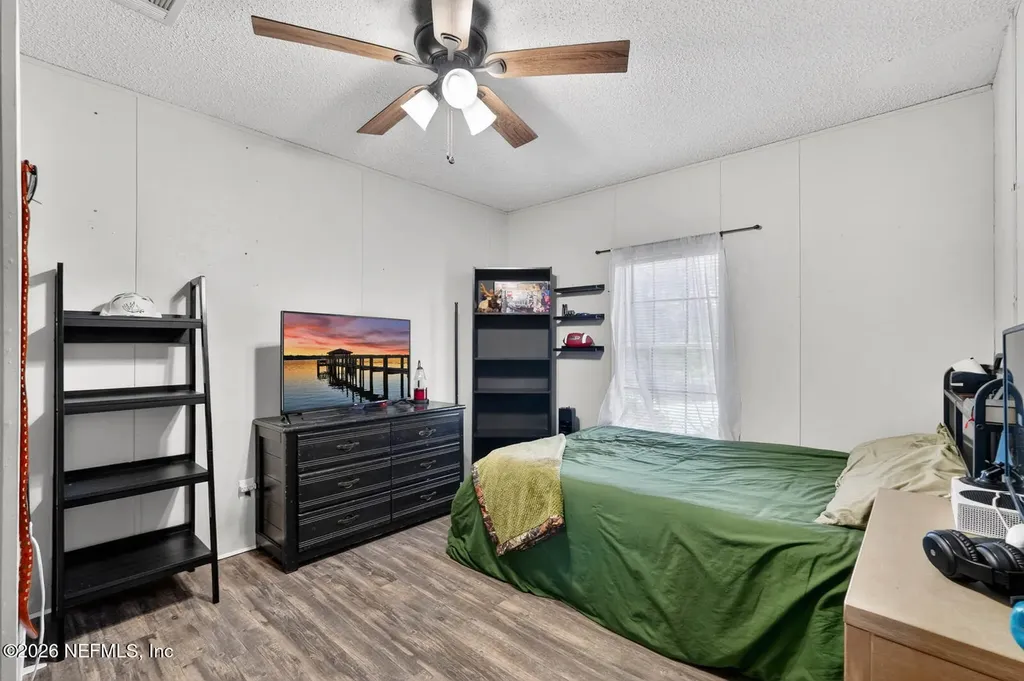 1985 Tomahawk Road St. Augustine FL 32092