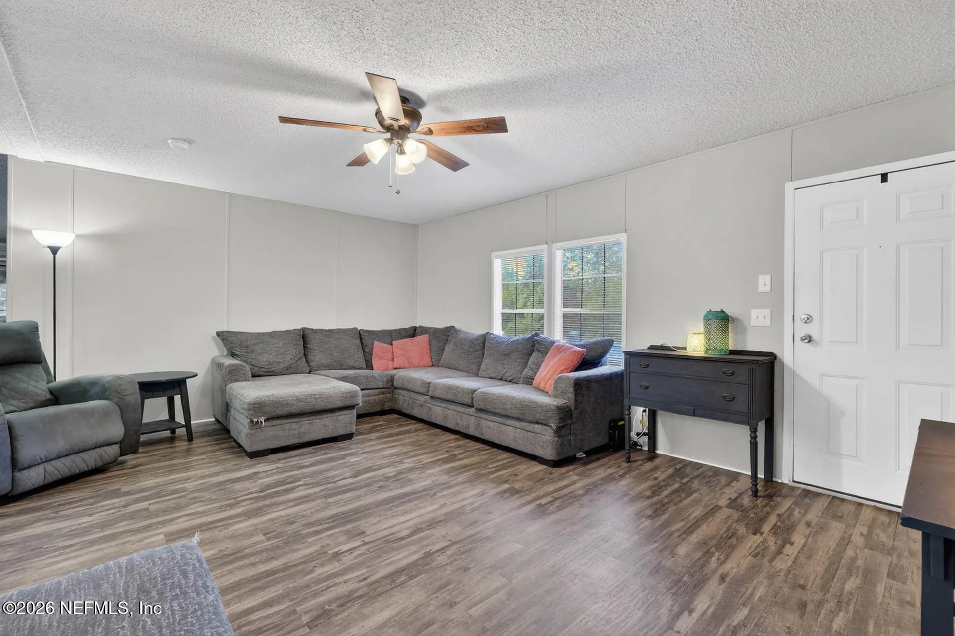 1985 Tomahawk Road St. Augustine FL 32092