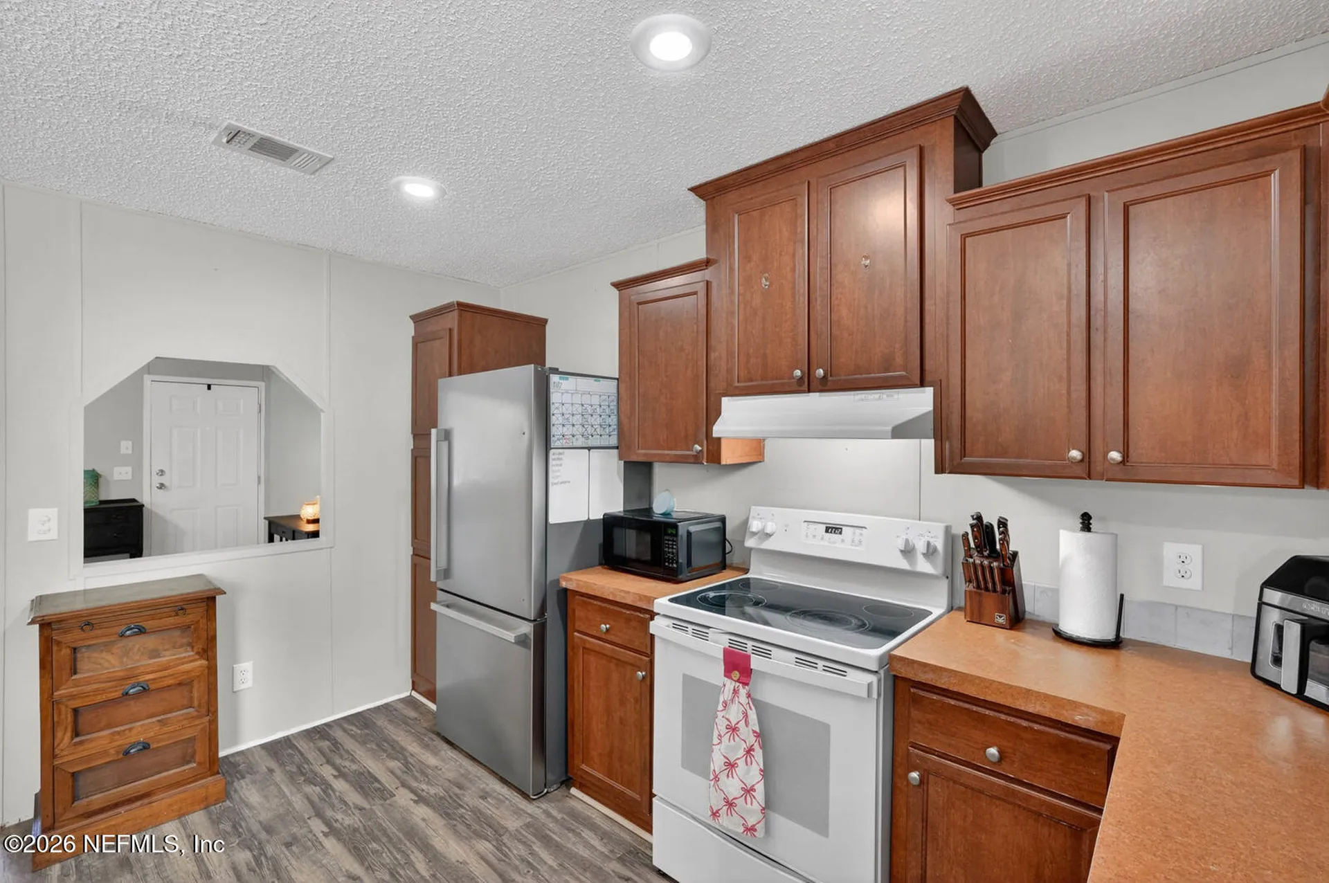 1985 Tomahawk Road St. Augustine FL 32092