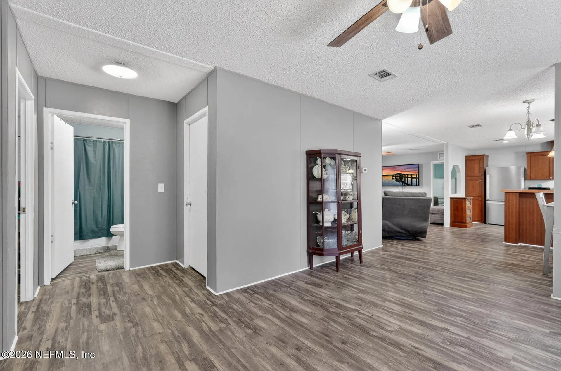 1985 Tomahawk Road St. Augustine FL 32092