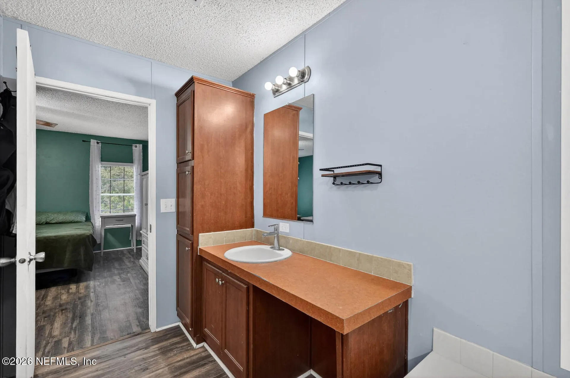 1985 Tomahawk Road St. Augustine FL 32092