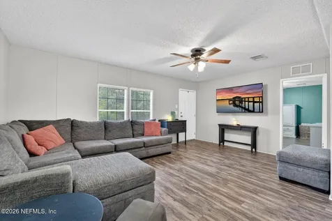 1985 Tomahawk Road St. Augustine FL 32092