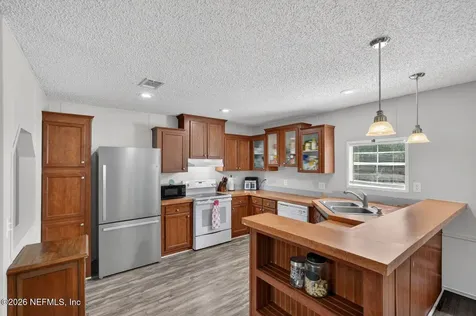 1985 Tomahawk Road St. Augustine FL 32092
