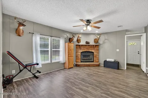 1985 Tomahawk Road St. Augustine FL 32092
