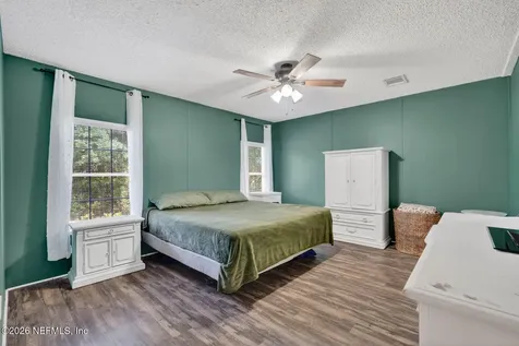 1985 Tomahawk Road St. Augustine FL 32092