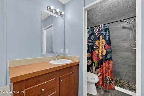 1985 Tomahawk Road St. Augustine FL 32092