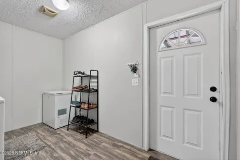 1985 Tomahawk Road St. Augustine FL 32092