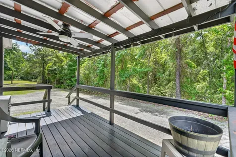 1985 Tomahawk Road St. Augustine FL 32092