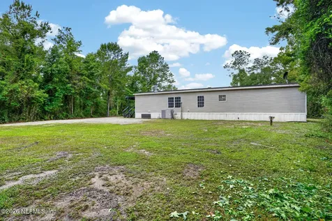 1985 Tomahawk Road St. Augustine FL 32092
