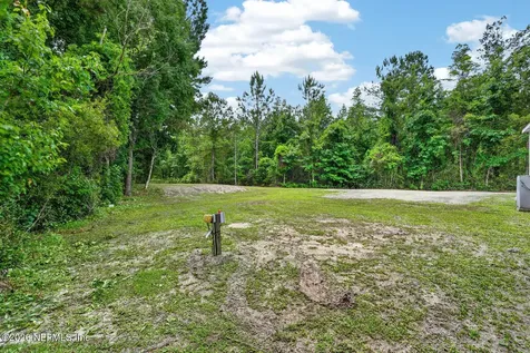 1985 Tomahawk Road St. Augustine FL 32092