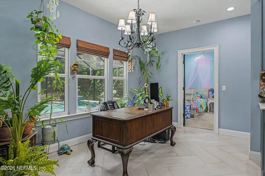 96026 High Pointe Drive Fernandina Beach FL 32034