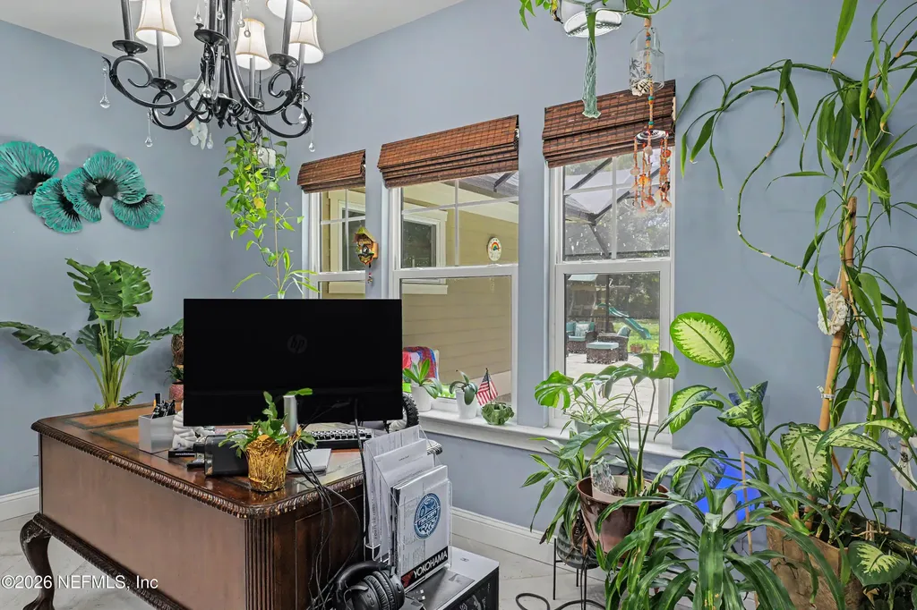 96026 High Pointe Drive Fernandina Beach FL 32034