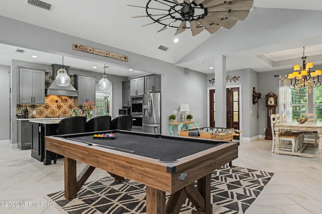 96026 High Pointe Drive Fernandina Beach FL 32034