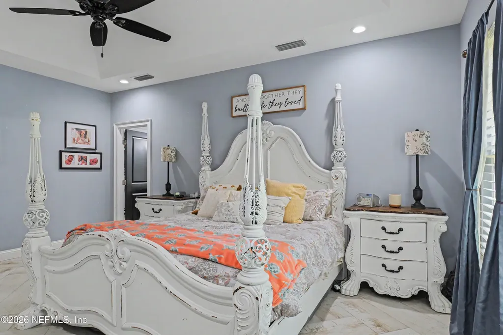 96026 High Pointe Drive Fernandina Beach FL 32034