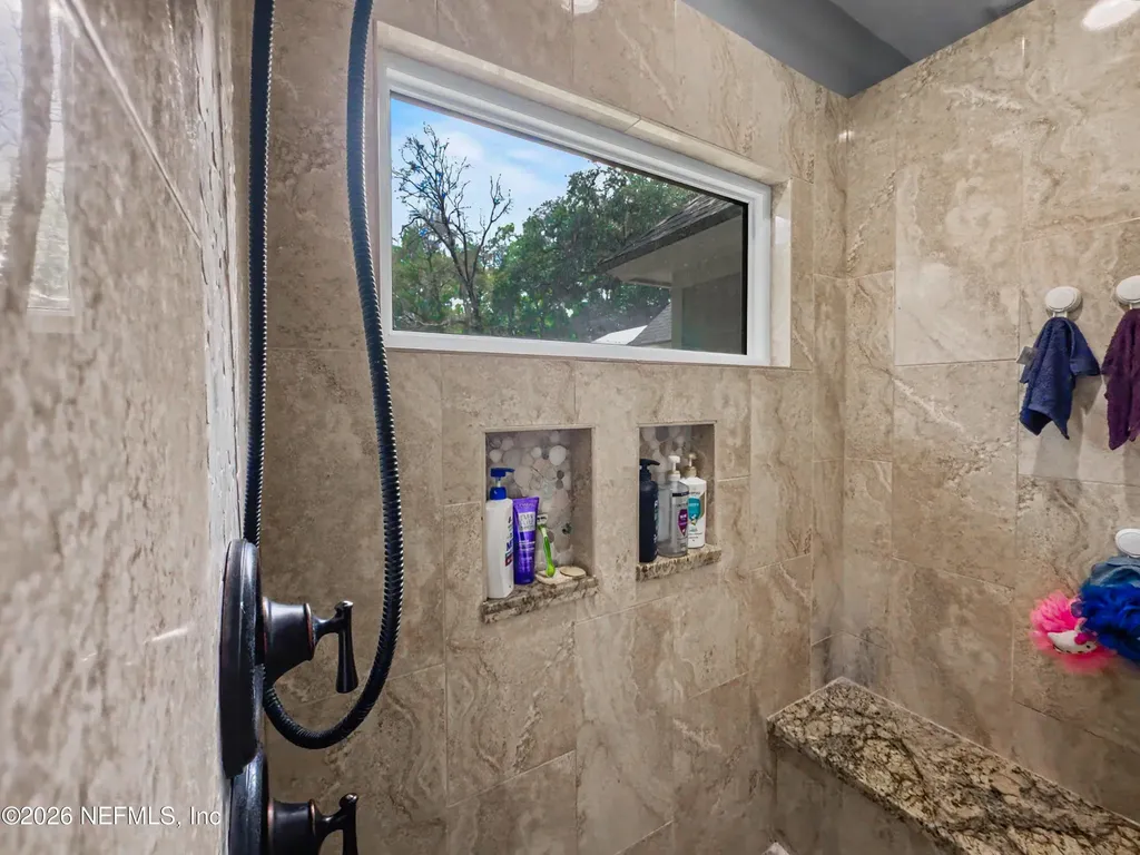96026 High Pointe Drive Fernandina Beach FL 32034