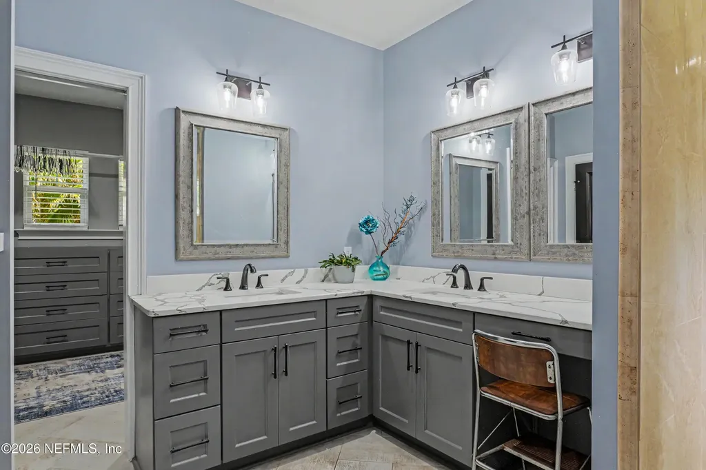 96026 High Pointe Drive Fernandina Beach FL 32034