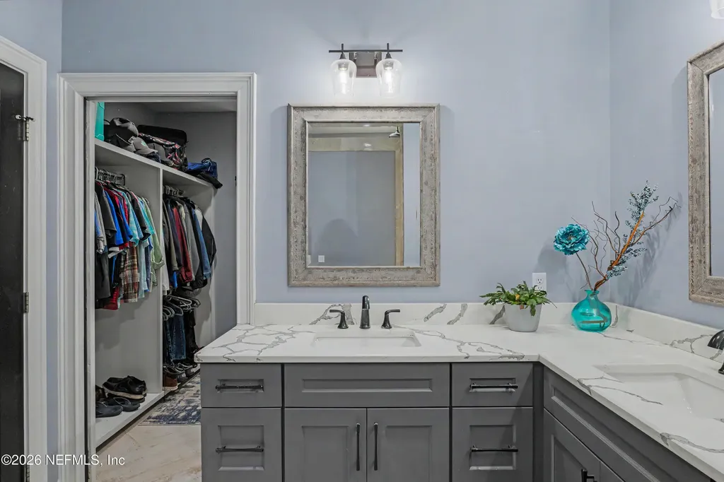 96026 High Pointe Drive Fernandina Beach FL 32034
