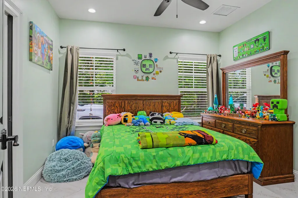 96026 High Pointe Drive Fernandina Beach FL 32034
