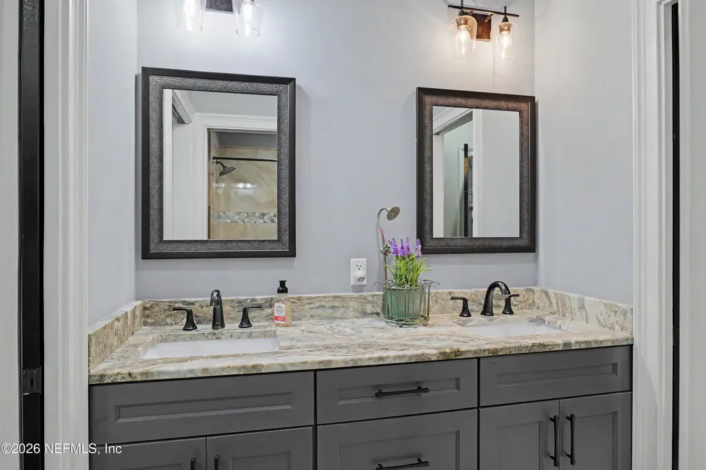 96026 High Pointe Drive Fernandina Beach FL 32034