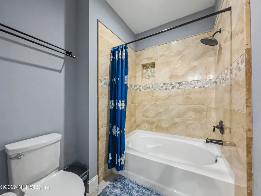 96026 High Pointe Drive Fernandina Beach FL 32034