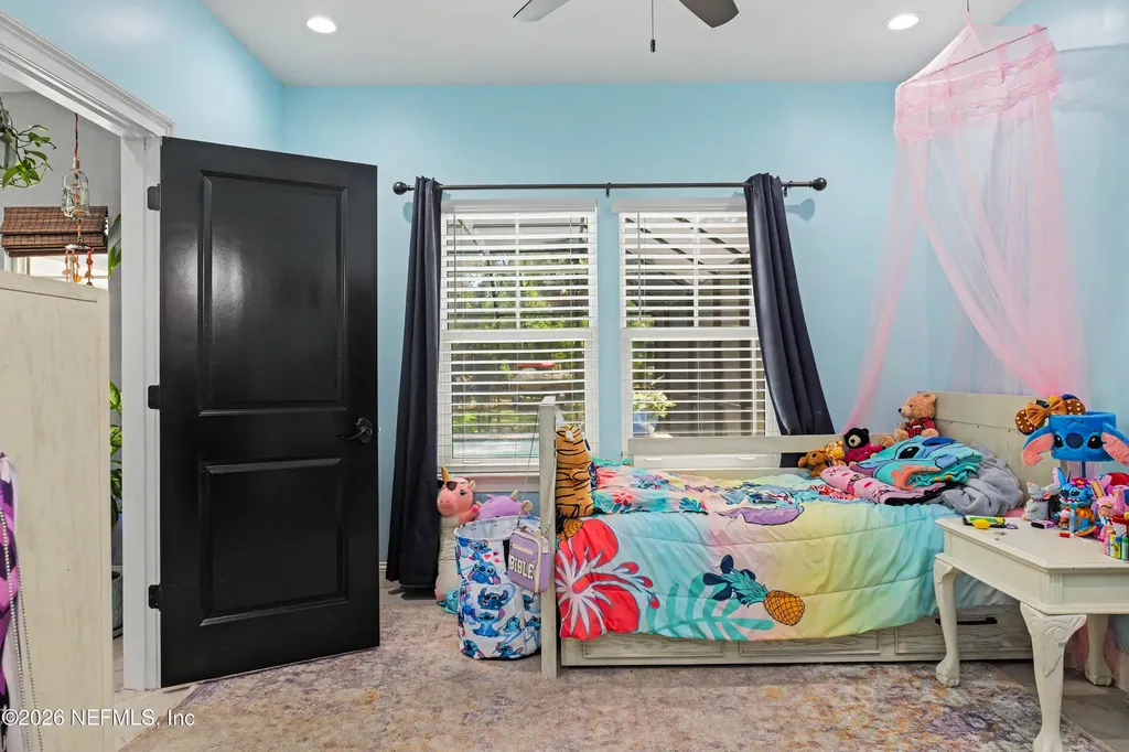 96026 High Pointe Drive Fernandina Beach FL 32034